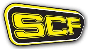 SCF Logo